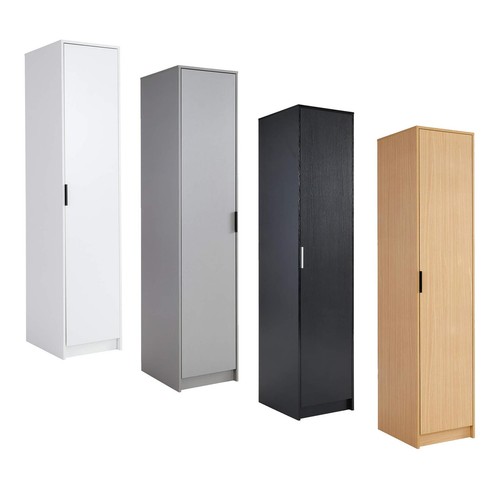 Phoenix wardrobe door space - phoenix, 1