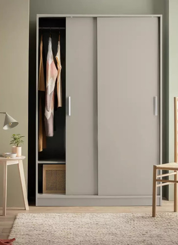 Nova door sliding wardrobe - nova,