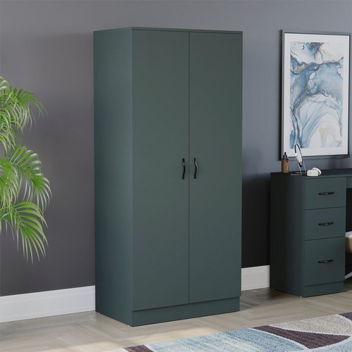 Vida designs riano door - 2,