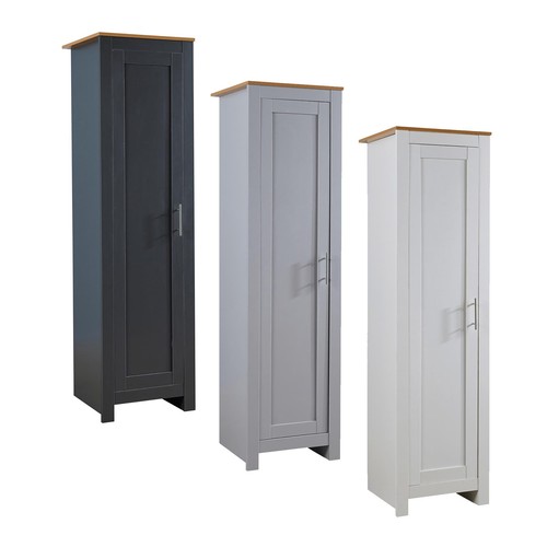 Wardrobe door wooden bedroom - wardrobe,