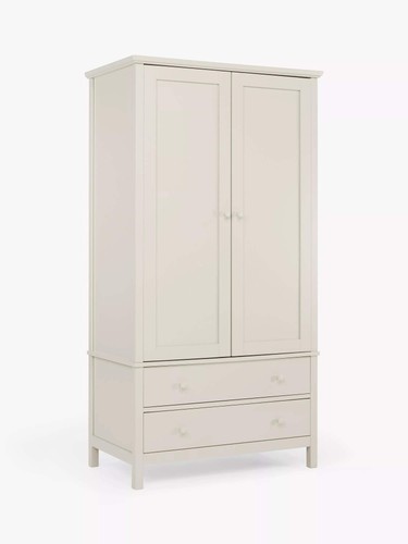 John lewis wilton door - wilton, 2