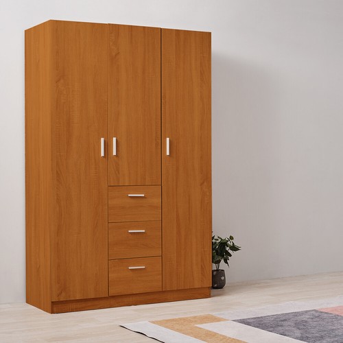 Panana doors drawers - doors,