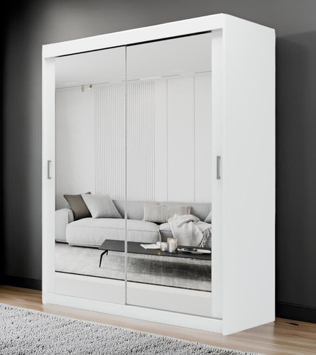 Modern sliding door - door, wardrobe