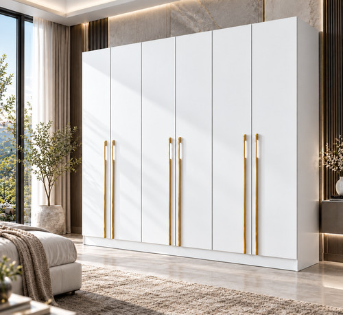 Sienna door luxury - 6,