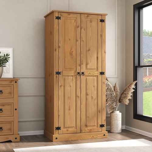 Corona wardrobe door bedroom - corona,
