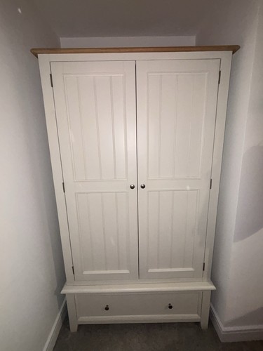 Oak more weymouth solid - oak&more,