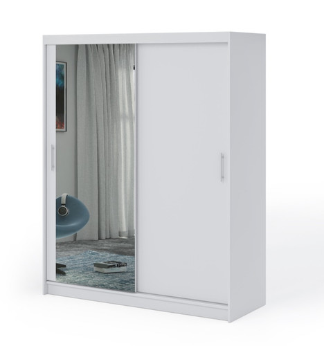 Ovi modern sliding door - modern,