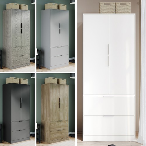 Fuji door drawer - 2,