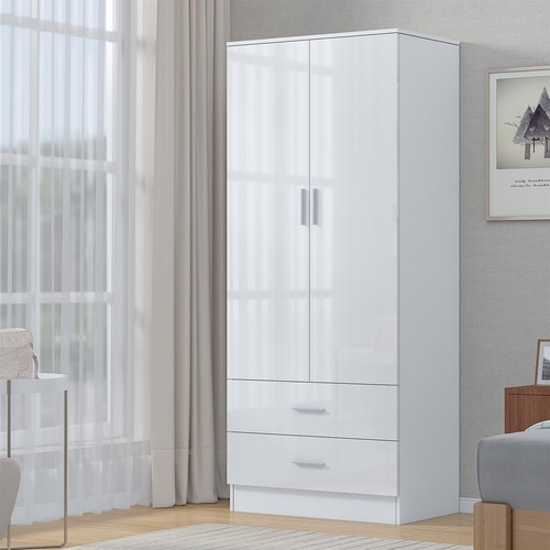 Reflect wardrobe door - 2, 2