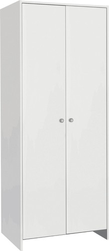 Home seville door - seville, 2