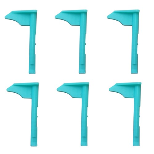 Sliding wardrobe door - , flag
