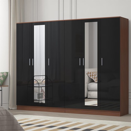 Reflect wardrobe bundle - reflect,