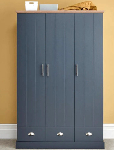 Kendal door drawer - kendal,