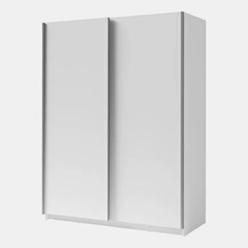 Ebern designs lauden door - 2,