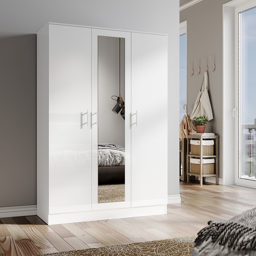 Modern high gloss - modern,