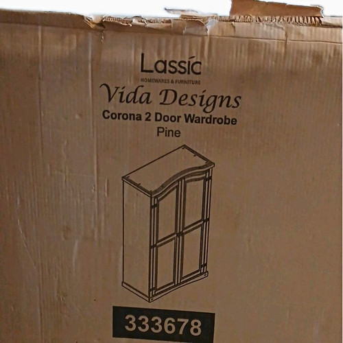 Lassic vida designs corona - designs,