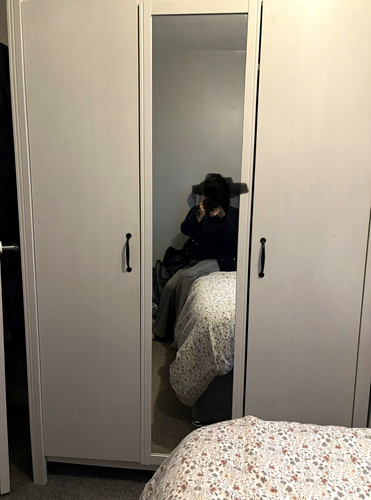 White wardrobes chest of - wardrobes,,