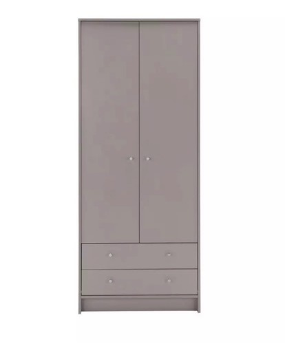 Brand new malibu door 2 - malibu,